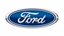 Ford est le vendeur de voiture de l auto ecole Beauvallon